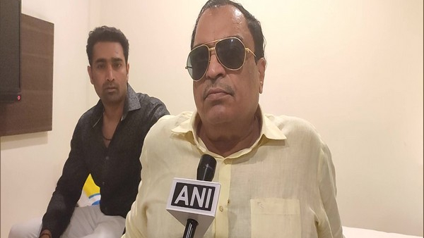 hd-kumaraswamy-met-amit-shah