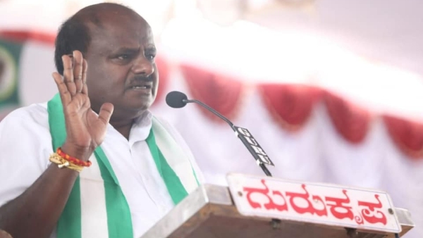 hd-kumaraswamy-support-mandya-farmers-protest