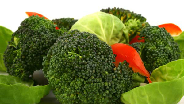 health-benefits-of-broccoli