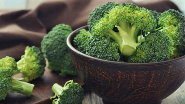 health-benefits-of-broccoli