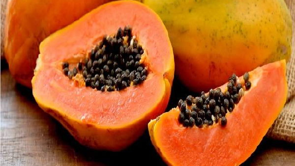 health-benefits-of-papaya