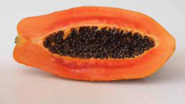health-benefits-of-papaya