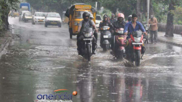 heavy-rain-in-karnataka