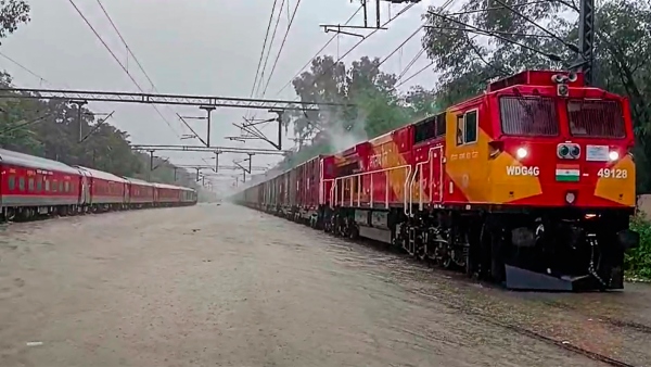 heavy-rains-claim-19-lives