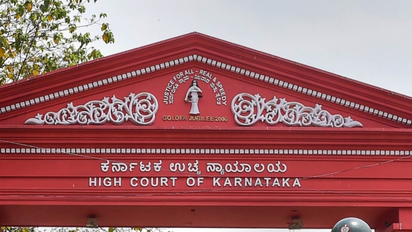Govt Land Encroachment HC Asks State To Take Action Against Erring Officials
