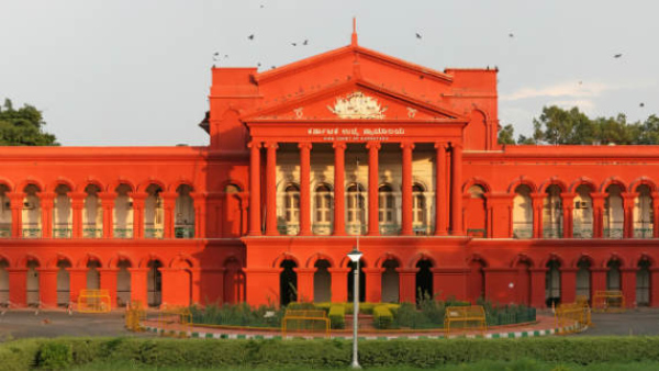 sowjanya-murder-case-re-investigation-public-interest-petition-hearing-in-few-moments