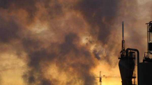 highest-air-pollution-in-the-country