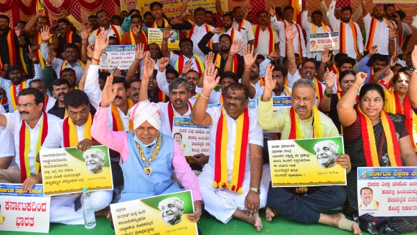 hindi-will-become-a-medium-to-empower