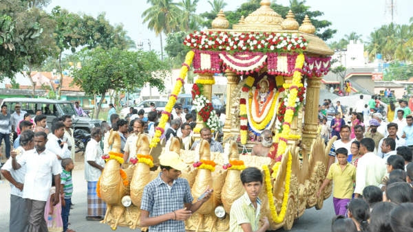 historical-srirangapatna-dasara historical-srirangapatna-dasara