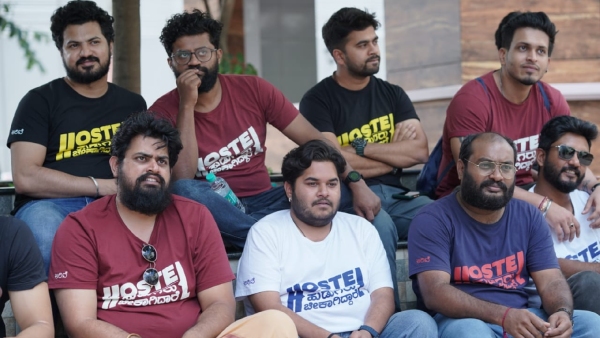 hostel-hudugaru-bekagiddare