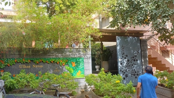 house-theft-case-in-hubballi