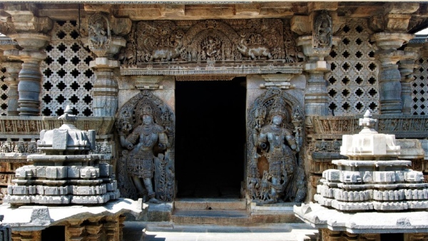 hoysala-temples-joined-unesco-world-heritage hoysala-temples-joined-unesco-world-heritage