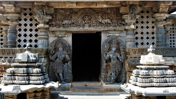 hoysala-temples-joined-unesco-world-heritage