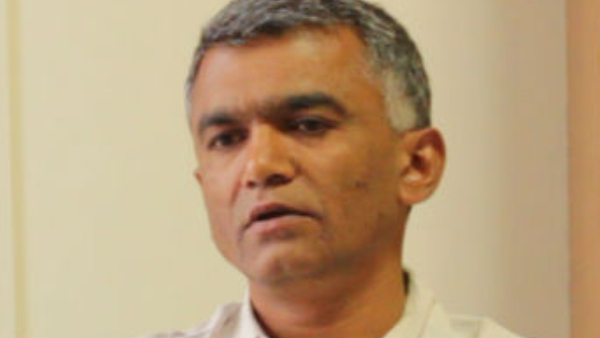 hubli-dharwad-16000-disputes-under-revenue-dept