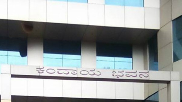 hubli-dharwad-16000-disputes-under-revenue-dept