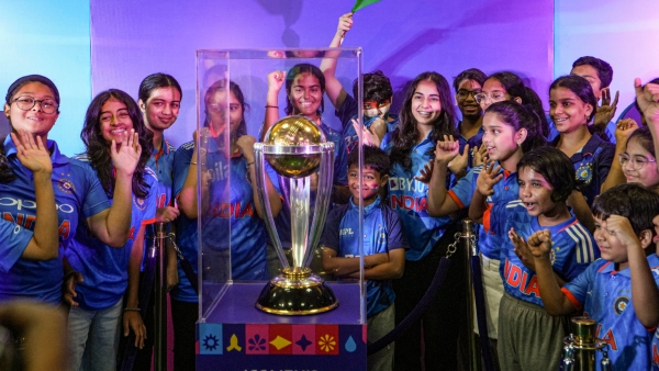 icc-odi-world-cup-2023-prize-money