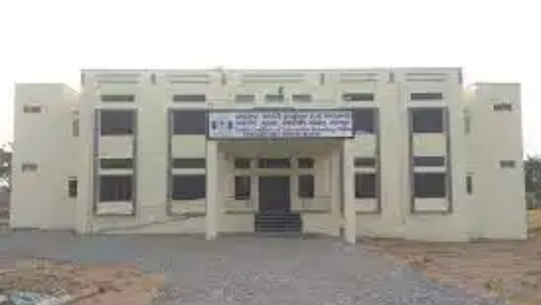 iiit-raichur-recruitment-2023