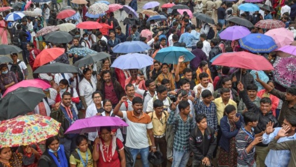 imd-predicts-heavy-rain-in-several-parts-of-karnataka
