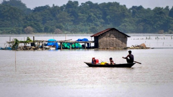 imd-predicts-heavy-rain-in-several-parts-of-karnataka