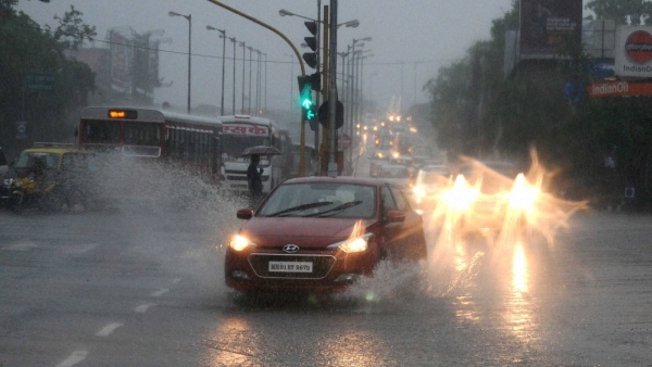 imd-rain-alert-for-these-district-of-karnataka