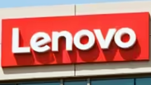 income-tax-authorities income-tax-authorities