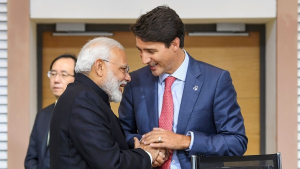 india-and-usa-joint-military-exercise