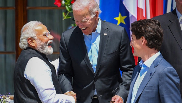 india-and-usa-joint-military-exercise