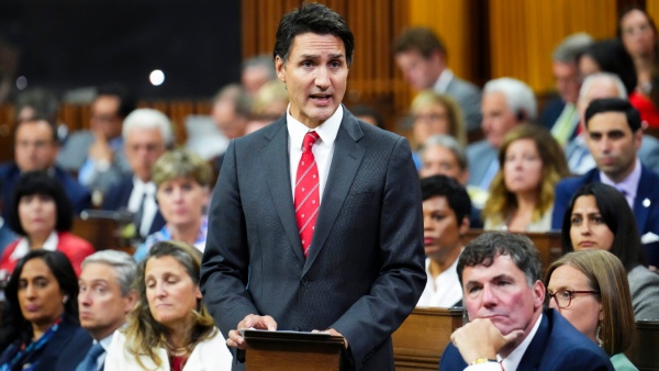 india-canada-dispute