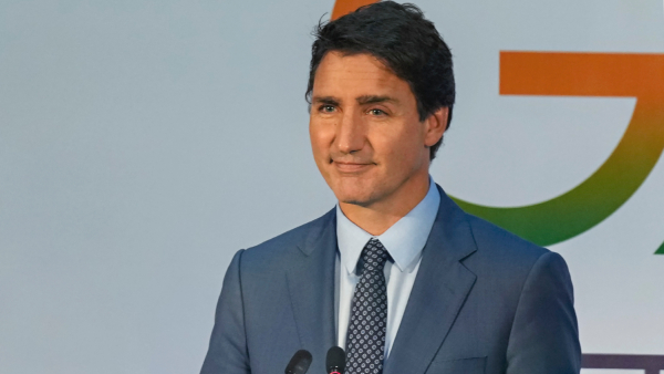 india-canada-dispute