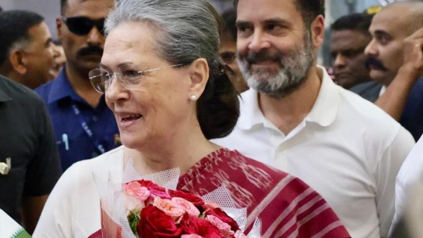 india-needs-to-fight-with-alliances