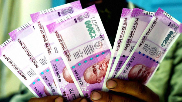 india-to-be-called-bharat