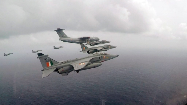 india-to-protect-indian-ocean-area
