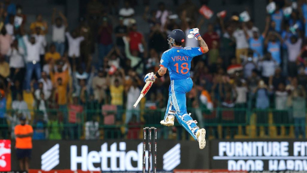 india-vs-pakistan india-vs-pakistan