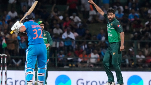 india-vs-pakistan-asia-cup-match india-vs-pakistan-asia-cup-match