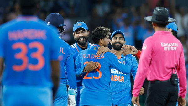 india-won-by-228-runs-against-pakistan