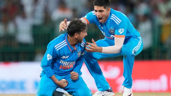 india-won-by-228-runs-against-pakistan