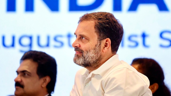 Discover how INDIA alliance is preparing for 2024 Lok Sabha election