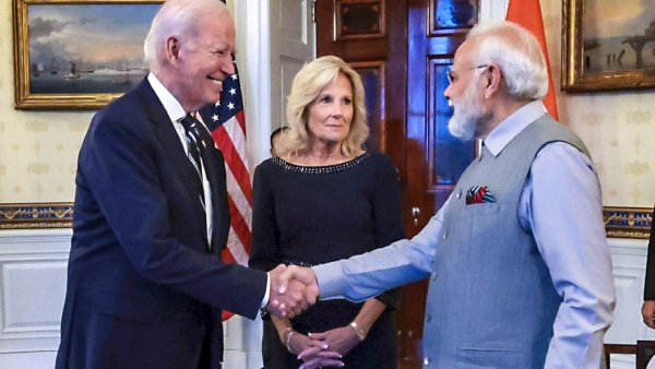 6 Important things to observe while American president visit to India