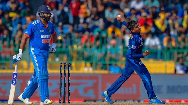 indias-batting-collapse-against-srilanka