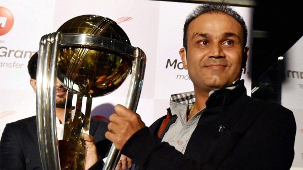 indias-name-to-bharat-on-world-cup-jersey