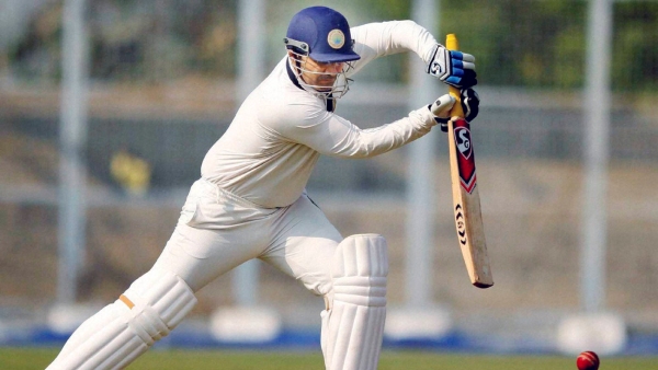 indias-name-to-bharat-on-world-cup-jersey