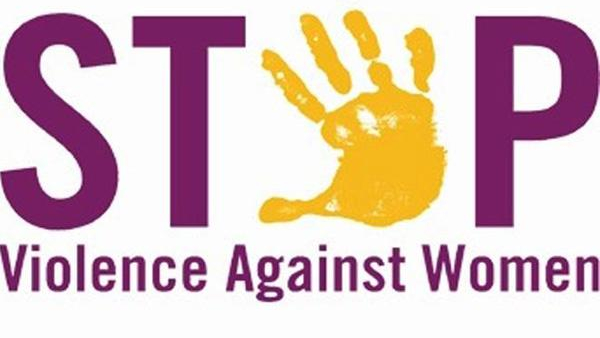 indias-universal-women-helpline