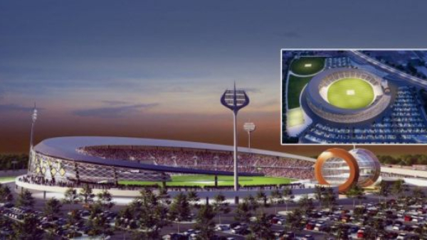 international-cricket-stadium-in-varanasi