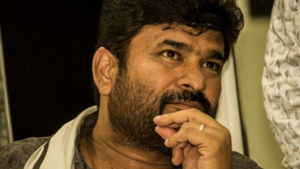 intimidation-case intimidation-case