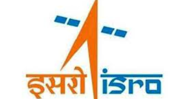 After the Chadrayaan 3 Success, ISRO Now Aims at the Exploration of Sun: Aditya L1 Detailed Analysis After the Chadrayaan 3 Success, ISRO Now Aims at the Exploration of Sun: Aditya L1 Detailed Analysis