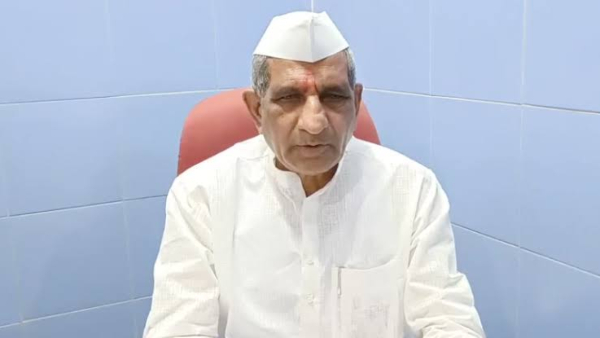  Several BJP leaders join Congress in Karantaka says Jagadish Shettar- All Eyes on Mangala Angadi