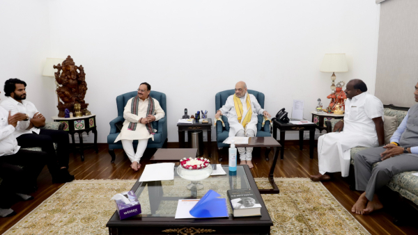 janata-dal-secular-joins-bjp