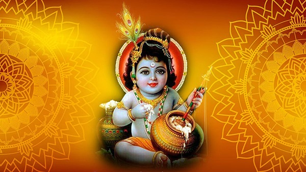janmashtami-2023