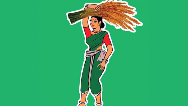 BJP, JDS alliance issue: Raichuru districts jds Activists attention on core committee meeting BJP, JDS alliance issue: Raichuru districts jds Activists attention on core committee meeting