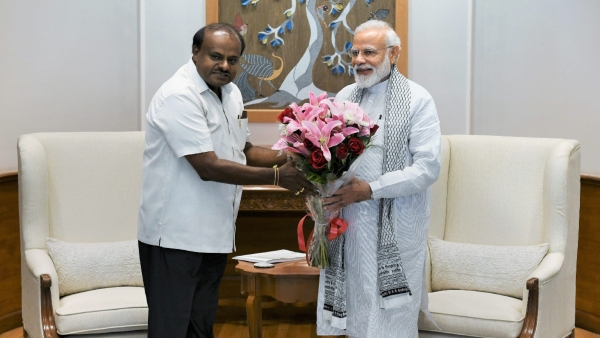 jds-bjp-alliance-discussion jds-bjp-alliance-discussion